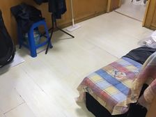 迎泽 成成中学宿舍(新城北街) 3室1厅 54.26㎡ 30