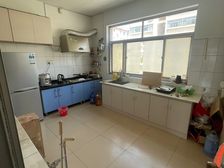 高青 流云小区 3室1厅 82.40㎡ 26万