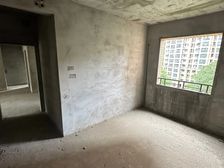 茅箭区 大洋五洲 3室2厅 111.30㎡ 62万