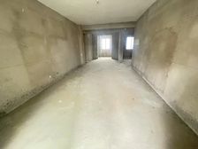 寿县 天玺国际城 3室1厅 115.00㎡ 55万县医院对面