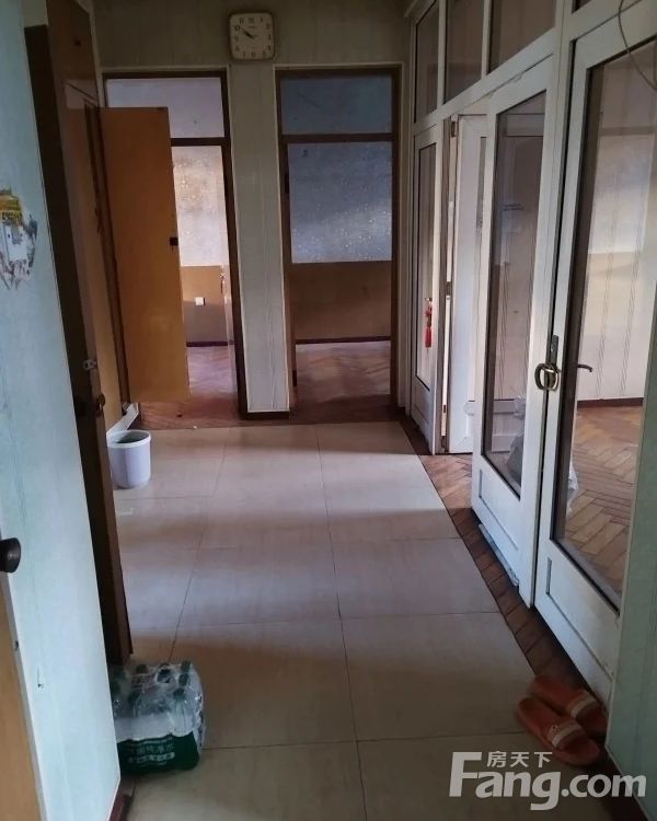 室内图