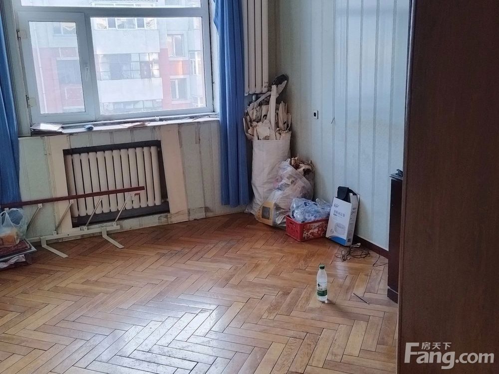 室内图