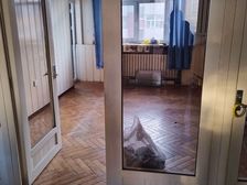 萨尔图 铁东二小区 3室1厅 81.30㎡ 19万