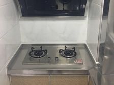 建邺 清辉园 1室1厅 89.50㎡ 150万