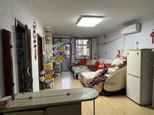 古塔 东一里 2室1厅 60.92㎡ 10万