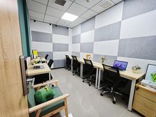 杭州全福弄口21平特价好房