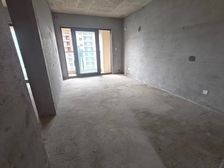 银海区 融创·海映兰屿 2室1厅 74.36㎡ 42万