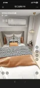 ����?��