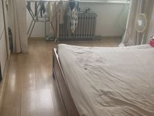 开发区 福鑫家园 2室1厅 76.19㎡ 40万