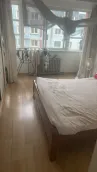 ���μ�԰