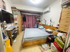 徐汇 海波花苑 2室1厅 51.66㎡ 430万