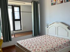 江宁 保利梧桐语 3室0厅 123.95㎡ 192万
