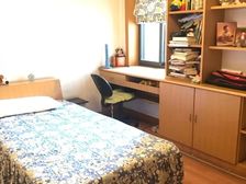 沙坪坝 糖酒大厦 3室2厅 101.40㎡ 99万