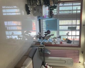 顺义 仁和花园 2室1厅 90㎡ 185万