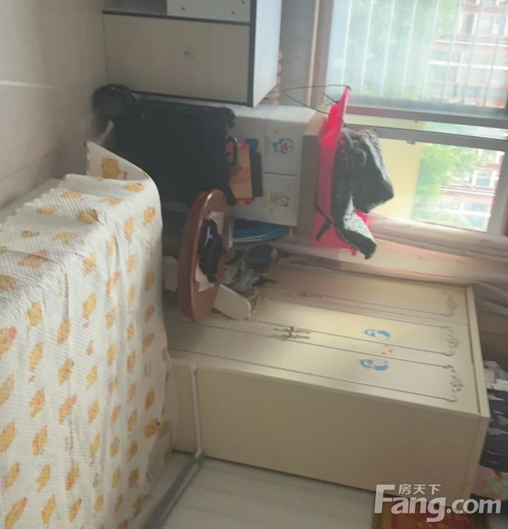 室内图