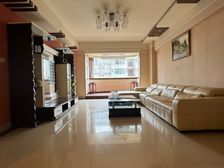 青羊 清江花园 3室2厅 160.50㎡ 249万