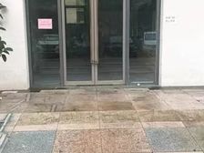 平沙庆平路临街旺铺出售 37.42平仅7