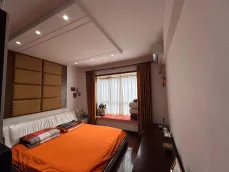 �ļ�ȫ��̨