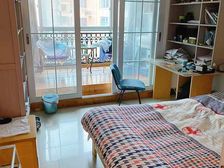 泰兴 文盛苑 3室1厅 87.60㎡ 68.80万