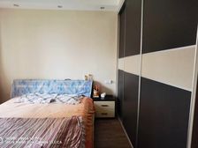 青羊 建发金沙里 2室2厅 92.24㎡ 240万