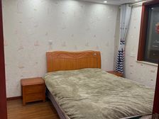 东风南路四居室 南北通透大平层诚意出售