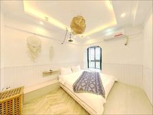 成华 东方新城二期 5室0厅 85.80㎡ 83万