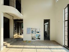 三水 保利雲上 5室3厅 545㎡ 699万
