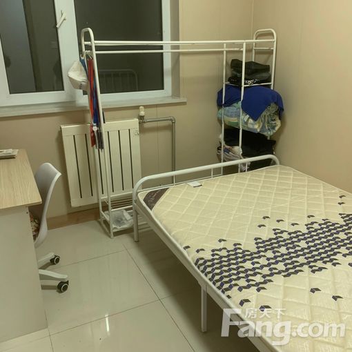 ����:���Ժ��������콨�ĳ���һ�� 2��1�� 60ƽ 
