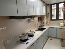 铜梁 龙城首府 4室2厅 92.00㎡ 65.80万