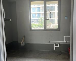 柯城 江澜家园 3室2厅 93.45㎡ 71万