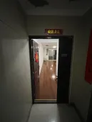 ��?D¥