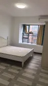 ����ɽˮ����