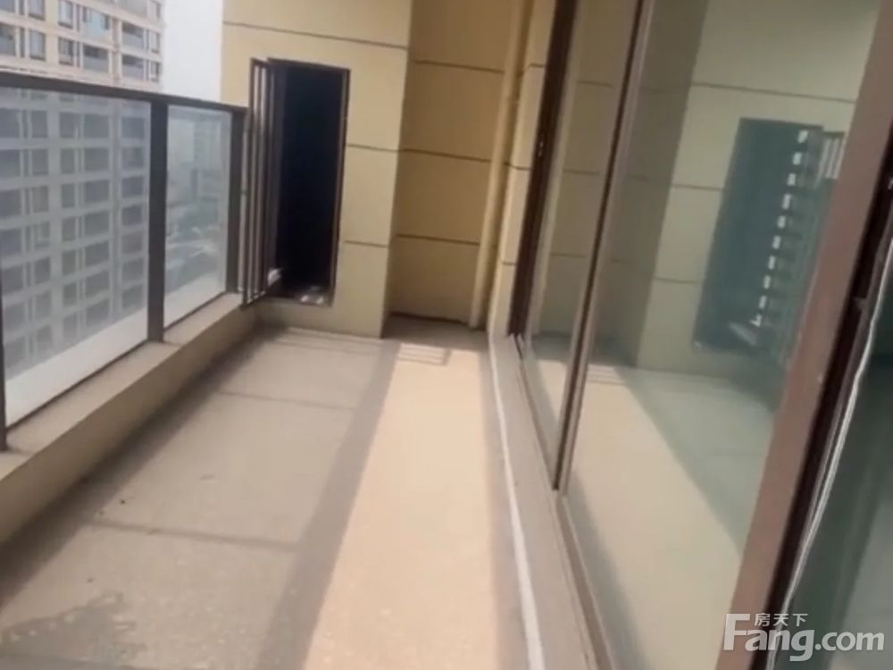 室内图