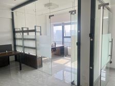 办事处办公室新北首选