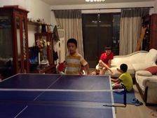 工业园区 湖畔天城 3室2厅 141.77㎡ 393万