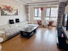 �ﻪ����Է