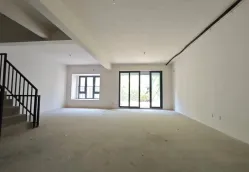 �̹�԰ʮ�﷼��