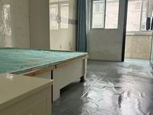 临渭区 渭南市副食公司家属院 3室1厅 78.00㎡ 22万