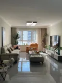 ��Դ����
