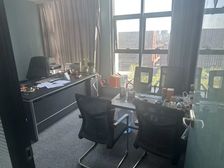 德泰堂南向大户已割,可注册