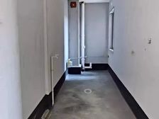 业主直售,急售!丰泽水墨观海3室2厅2卫,价格可谈。意向私聊