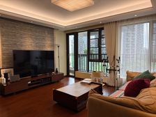 龙华区 莱蒙水榭春天六期 4室2厅 130.00㎡ 1250