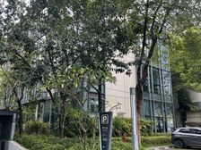 松山湖写字楼整栋出售