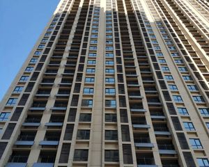 大厂 盛景澜湾二期紫涵园 3室1厅 85.00㎡ 65万