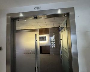 南海简平路221平纯写字楼 高性价比企业办公