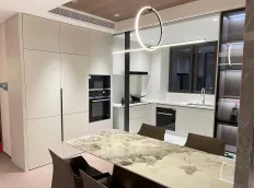 Զ������