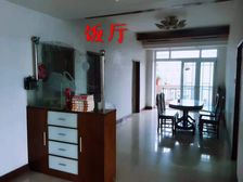 三水 半江花园 3室2厅 127.00㎡ 65万