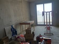 南向两居室,采光好空间足,诚心出售