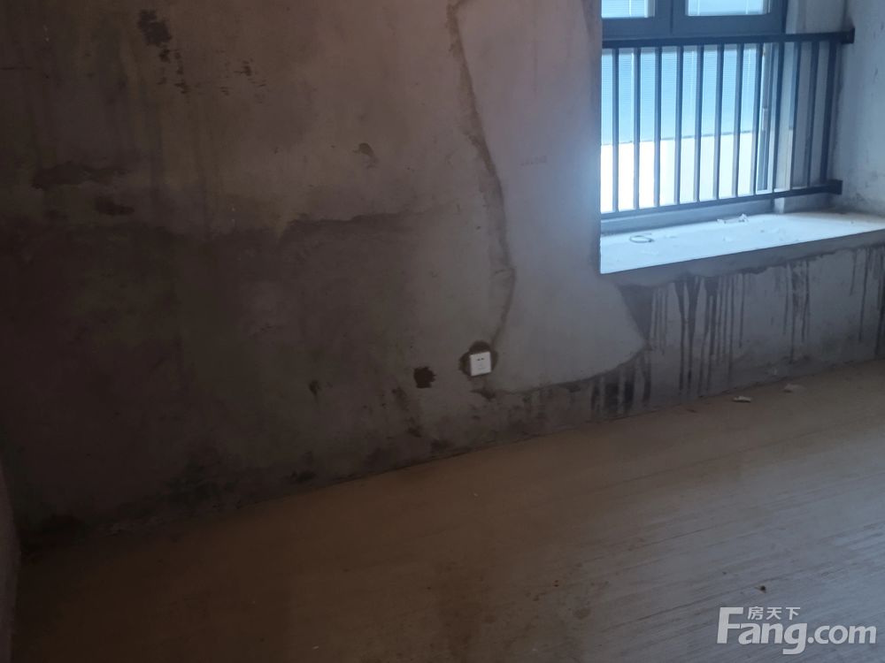 室内图