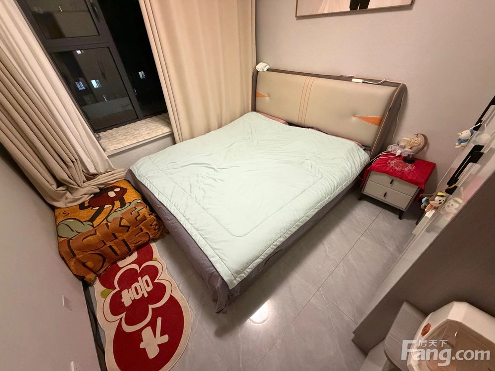 室内图
